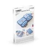 set-di-sacchetti-per-valigie-per-sistemare-luggan-innovagoods-6-pezzi