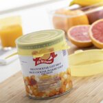 set-di-10-coperchi-in-silicone-estensibili-e-riutilizzabili-lilyd-innovagoods