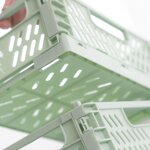 set-di-3-scatole-per-organizzazione-pieghevoli-e-impilabili-boxtor-innovagoods