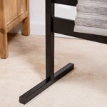 portasciugamani-elettrico-da-terra-o-da-muro-towarck-innovagoods-5-sbarre