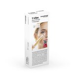 massaggiatore-ringiovanente-per-il-viso-ad-alta-frequenza-t-vibe-innovagoods