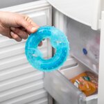 giocattolo-da-mordere-congelabile-per-animali-domestici-2-in-1-glubiz-innovagoods
