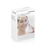 massaggiatore-viso-con-radiofrequenza-fototerapia-ed-elettrostimolazione-wace-innovagoods