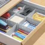 divisori-regolabili-per-cassetti-condor-innovagoods-16-unita