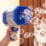 pistola-per-bolle-di-sapone-gigante-con-led-gubles-xl-innovagoods