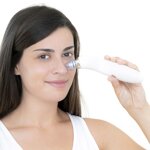 dispositivo-elettrico-per-pulizia-viso-di-punti-neri-poreoff-innovagoods