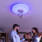 lampada-da-soffitto-a-led-con-altoparlante-lumavox-innovagoods