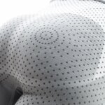 fascia-snellente-con-tormalina-activeslim-innovagoods
