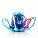 giocattolo-spruzzatore-dacqua-octodrop-innovagoods