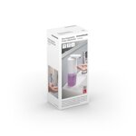 dispenser-automatico-ricaricabile-di-sapone-liquido-bitesap-innovagoods