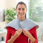 cuscino-elettrico-per-collo-e-spalle-sholkad-innovagoods