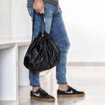 tappetino-per-spogliatoi-e-sacchetto-impermeabile-2-in-1-gymbag-innovagoods