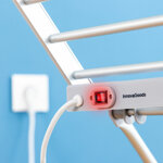 stendibiancheria-elettrico-pieghevole-con-ali-drywing-innovagoods-20-sbarre-230-w