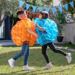 palla-paraurti-gonfiabile-gigante-bumpoy-innovagoods-2-unita