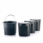 compostiera-elettrica-da-cucina-ewooster-innovagoods
