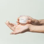 balsamo-riparatore-per-il-corpo-cbd-zenheal-innovagoods-50-ml