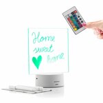 lavagna-a-led-per-appunti-e-messaggi-led-lemo-innovagoods