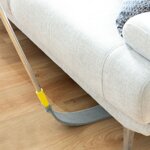 set-di-pulizia-4-in-1-clese-innovagoods