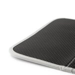 massaggiatore-elettrostimolatore-per-piedi-e-gambe-foosage-innovagoods