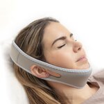fascia-antirussamento-stosnore-innovagoods