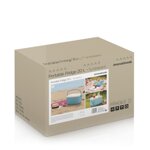 frigorifero-portatile-rigido-koolty-innovagoods-20-l