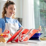 supporto-pieghevole-e-regolabile-per-pc-portatile-flastan-innovagoods