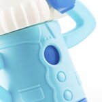 deodorante-per-frigorifero-fummom-innovagoods