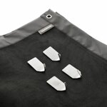 rete-di-protezione-per-animali-domestici-petinu-innovagoods