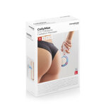 massaggiatore-anticellulite-a-cavitazione-ultrasonica-con-infrarossi-e-elettrostimolazione-3-in-1-cellymax-innovagoods