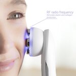 massaggiatore-viso-con-radiofrequenza-fototerapia-ed-elettrostimolazione-wace-innovagoods