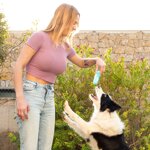 giocattolo-da-mordere-congelabile-per-animali-domestici-2-in-1-glubiz-innovagoods