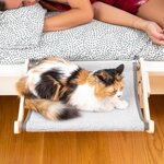 amaca-pensile-per-gatti-hamacat-innovagoods
