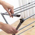 stendibiancheria-in-metallo-pieghevole-ed-estensibile-a-3-altezze-cloxy-innovagoods-11-sbarre