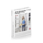 tenda-zanzariera-innovagoods