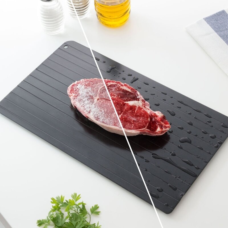 piastra-per-scongelamento-rapido-di-alimenti-qheat-innovagoods