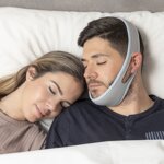 fascia-antirussamento-stosnore-innovagoods