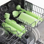 set-per-sushi-con-ricette-suzooka-innovagoods-3-pezzi