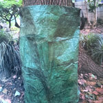 contenitore-per-rifiuti-da-giardino