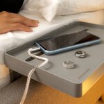 ripiano-universale-per-il-letto-bedten-innovagoods