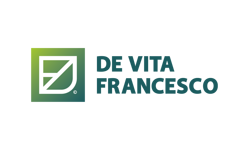 logo%20-%20eccellenze%20cilentane