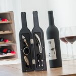 astuccio-a-bottiglia-per-utensili-vino-innovagoods-5-pezzi
