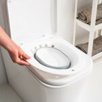 bidet-pieghevole-portatile-per-wc-fopobi-innovagoods
