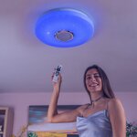 lampada-da-soffitto-a-led-con-altoparlante-lumavox-innovagoods