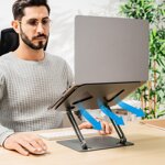 supporto-pieghevole-e-regolabile-per-pc-portatile-lastan-innovagoods