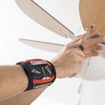 polsiera-magnetica-per-bricolage-wristool-innovagoods