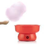 macchina-per-zucchero-filato-cantty-innovagoods