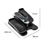 mini-ellittica-elettrica-con-telecomando-velora-4000-innovagoods