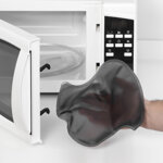 ginocchiera-in-gel-con-effetto-freddo-e-caldo-innovagoods