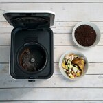 compostiera-elettrica-da-cucina-ewooster-innovagoods