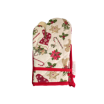 set-da-cucina-natalizio-3-pezzi-guanto-presina-e-mestolo-in-legno-art-a